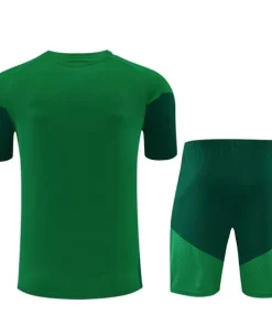 Argelia Conjunto 2026 Verde - Argelia Barata | PTDHMALL