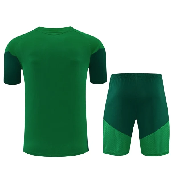 Argelia Conjunto 2026 Verde - Argelia Barata | PTDHMALL