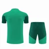 Argelia Conjunto 2026 Verde - Argelia Barata | PTDHMALL
