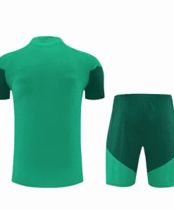 Argelia Conjunto 2026 Verde - Argelia Barata | PTDHMALL