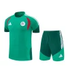 Argelia Conjunto 2026 Verde - Argelia Barata | PTDHMALL