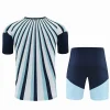 Argentina Conjunto 2026 Azul - Argentina Barata | PTDHMALL