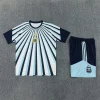 Argentina Conjunto 2026 Azul - Argentina Barata | PTDHMALL