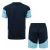 Argentina Conjunto 2026 Azul - Argentina Barata | PTDHMALL