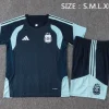 Argentina Conjunto 2026 Azul - Argentina Barata | PTDHMALL