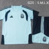 Argentina Conjunto 2026 Azul - Argentina Barata | PTDHMALL