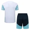 Argentina Conjunto 2026 Blanco - Argentina Barata | PTDHMALL