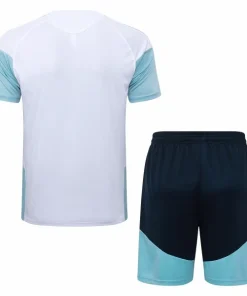 Argentina Conjunto 2026 Blanco - Argentina Barata | PTDHMALL