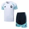 Argentina Conjunto 2026 Blanco - Argentina Barata | PTDHMALL