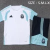 Argentina Conjunto 2026 Blanco - Argentina Barata | PTDHMALL