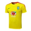 Brasil Conjunto 2026 Amarillo - Brasil Barata | PTDHMALL