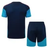 España Conjunto 2026 Azul - España Barata | PTDHMALL