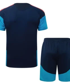 España Conjunto 2026 Azul - España Barata | PTDHMALL