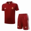 España Conjunto 2026 - España Barata | PTDHMALL