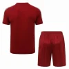 España Conjunto 2026 - España Barata | PTDHMALL