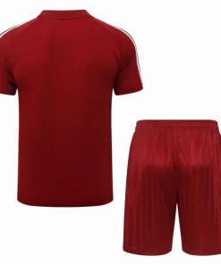 España Conjunto 2026 - España Barata | PTDHMALL