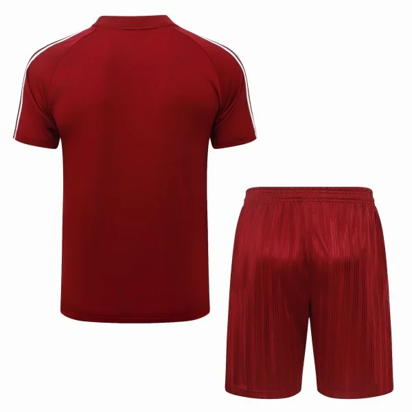 España Conjunto 2026 - España Barata | PTDHMALL