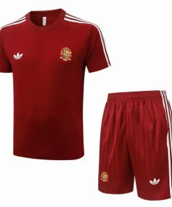 España Conjunto 2026 - España Barata | PTDHMALL