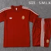 España Conjunto 2026 - España Barata | PTDHMALL