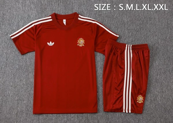 España Conjunto 2026 - España Barata | PTDHMALL