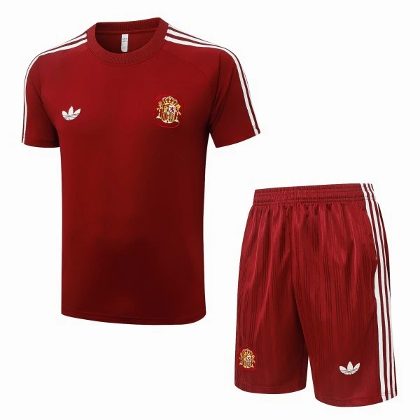 España Conjunto 2026 - España Barata | PTDHMALL