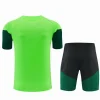 México Conjunto 2026 Verde - México Barata | PTDHMALL