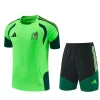 México Conjunto 2026 Verde - México Barata | PTDHMALL