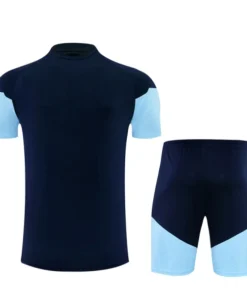 Argentina Niños Conjunto 2026 Blanco - Argentina Niños Barata | PTDHMALL