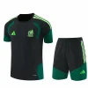 México Niños Conjunto 2026 Verde - Playera Mexico 2026 Niños | PTDHMALL