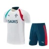 Portugal Conjunto 2026 Blanco - Portugal Barata | PTDHMALL