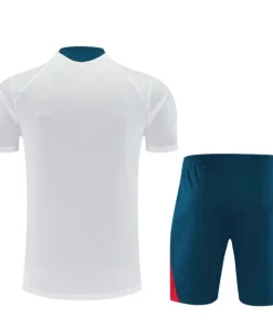 Portugal Conjunto 2026 Blanco - Portugal Barata | PTDHMALL