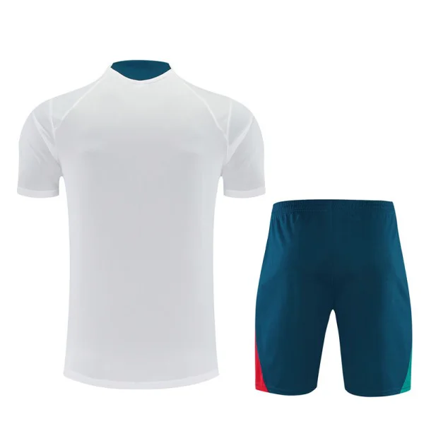 Portugal Conjunto 2026 Blanco - Portugal Barata | PTDHMALL