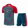 Portugal Conjunto 2026 Rojo - Portugal Barata | PTDHMALL