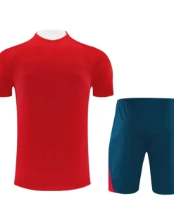 Portugal Conjunto 2026 Rojo - Portugal Barata | PTDHMALL