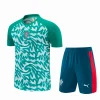 Portugal Conjunto 2026 Verde - Portugal Barata | PTDHMALL