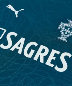 Portugal Conjunto 2026 Verde - Portugal Barata | PTDHMALL