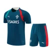 Portugal Conjunto 2026 Verde - Portugal Barata | PTDHMALL