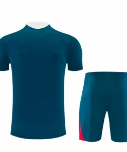 Portugal Conjunto 2026 Verde - Portugal Barata | PTDHMALL