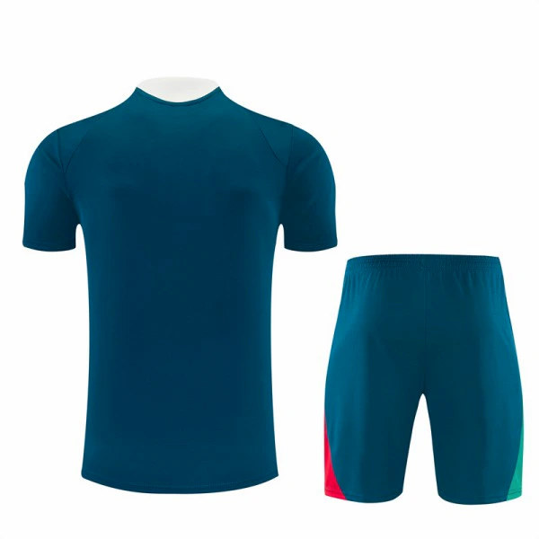 Portugal Conjunto 2026 Verde - Portugal Barata | PTDHMALL