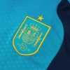España Chándal 2026 Azul - Chándal España | PTDHMALL