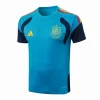 España Chándal 2026 Azul - Chándal España | PTDHMALL