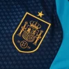 España Chándal 2026 Azul - Chándal España | PTDHMALL