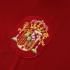 España Chándal 2026 - Chándal España | PTDHMALL