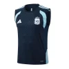Argentina Chándal 2026 Azul - Chándal Argentina | PTDHMALL