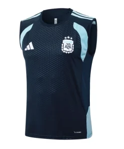 Argentina Chándal 2026 Azul - Chándal Argentina | PTDHMALL