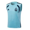 Argentina Chándal 2026 Azul - Chándal Argentina | PTDHMALL
