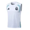 Argentina Chándal 2026 Blanco - Chándal Argentina | PTDHMALL