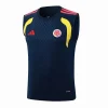 Colombia Chándal 2026 Azul - Chándal Colombia | PTDHMALL