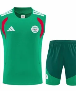 Argelia Conjunto 2026 Verde - Argelia Barata | PTDHMALL
