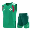 Argelia Conjunto 2026 Verde - Argelia Barata | PTDHMALL